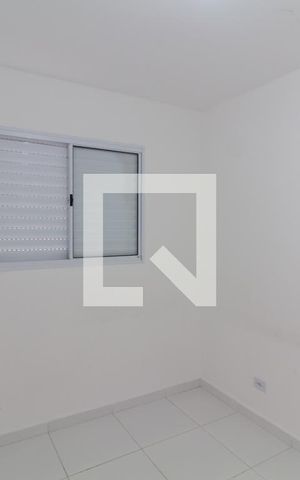 Apartamento à venda com 100m², 4 quartos e 1 vaga Apartamento à venda com 100m², 4 quartos e 1 vagaQuarto 2