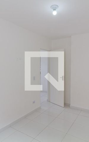 Apartamento à venda com 100m², 4 quartos e 1 vaga Apartamento à venda com 100m², 4 quartos e 1 vagaQuarto 1
