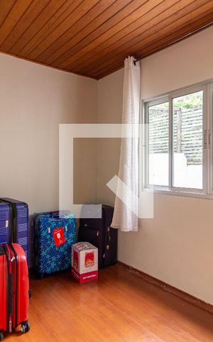 Casa à venda com 180m², 2 quartos e 1 vagaQuarto 1