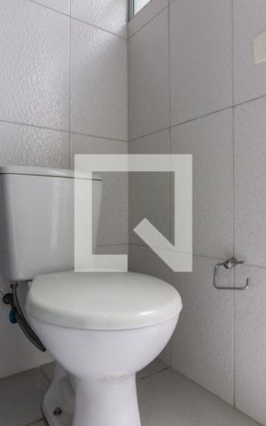 Casa à venda com 180m², 2 quartos e 1 vagaBanheiro de Serviço