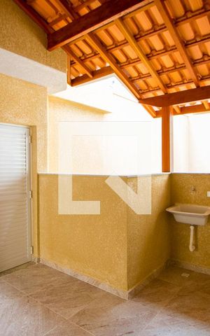 Apartamento à venda com 93m², 2 quartos e 1 vagaÁrea de serviço