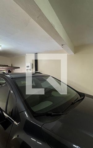 Casa para alugar com 860m², 4 quartos e 7 vagas Casa para alugar com 860m², 4 quartos e 7 vagasÁrea comum