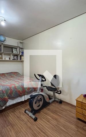 Casa para alugar com 860m², 4 quartos e 7 vagas Casa para alugar com 860m², 4 quartos e 7 vagasQuarto 4