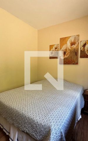Casa para alugar com 860m², 4 quartos e 7 vagas Casa para alugar com 860m², 4 quartos e 7 vagasQuarto 1