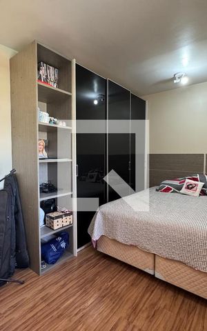Casa para alugar com 860m², 4 quartos e 7 vagas Casa para alugar com 860m², 4 quartos e 7 vagasQuarto