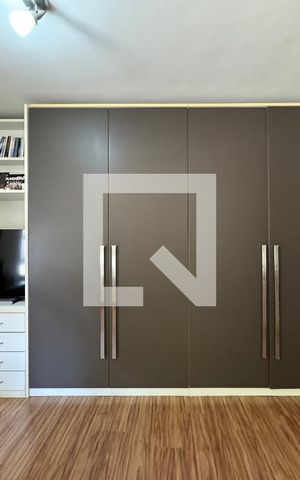 Casa para alugar com 860m², 4 quartos e 7 vagas Casa para alugar com 860m², 4 quartos e 7 vagasQuarto 3