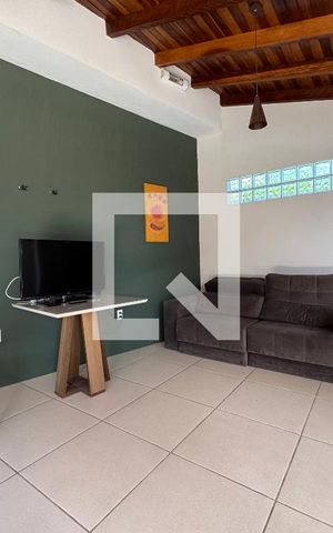 Casa para alugar com 860m², 4 quartos e 7 vagas Casa para alugar com 860m², 4 quartos e 7 vagasÁrea comum
