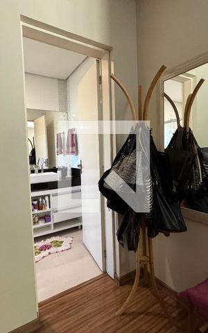 Casa para alugar com 860m², 4 quartos e 7 vagas Casa para alugar com 860m², 4 quartos e 7 vagasQuarto 3