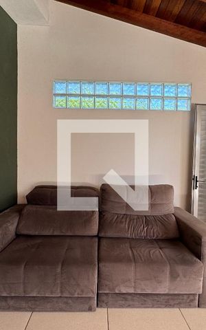 Casa para alugar com 860m², 4 quartos e 7 vagas Casa para alugar com 860m², 4 quartos e 7 vagasÁrea comum