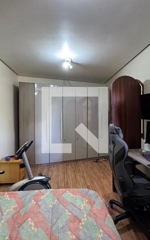 Casa para alugar com 860m², 4 quartos e 7 vagas Casa para alugar com 860m², 4 quartos e 7 vagasQuarto 4