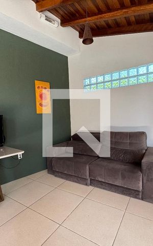 Casa para alugar com 860m², 4 quartos e 7 vagas Casa para alugar com 860m², 4 quartos e 7 vagasÁrea comum