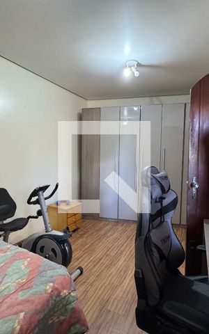 Casa para alugar com 860m², 4 quartos e 7 vagas Casa para alugar com 860m², 4 quartos e 7 vagasQuarto 4