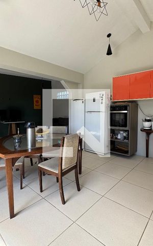 Casa para alugar com 860m², 4 quartos e 7 vagas Casa para alugar com 860m², 4 quartos e 7 vagasEspaço Gourmet