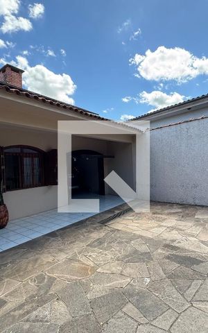 Casa para alugar com 860m², 4 quartos e 7 vagas Casa para alugar com 860m², 4 quartos e 7 vagasÁrea comum