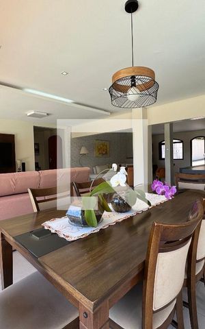 Casa para alugar com 860m², 4 quartos e 7 vagas Casa para alugar com 860m², 4 quartos e 7 vagasCopa