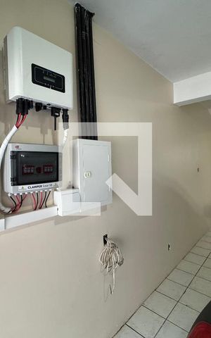 Casa para alugar com 860m², 4 quartos e 7 vagas Casa para alugar com 860m², 4 quartos e 7 vagasÁrea comum