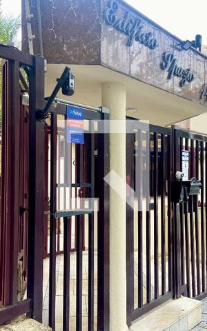 Apartamento à venda com 289m², 4 quartos e 4 vagas Apartamento à venda com 289m², 4 quartos e 4 vagasFachada