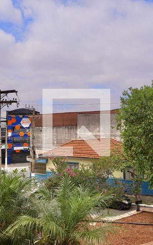 Apartamento à venda com 289m², 4 quartos e 4 vagas Apartamento à venda com 289m², 4 quartos e 4 vagasSacada