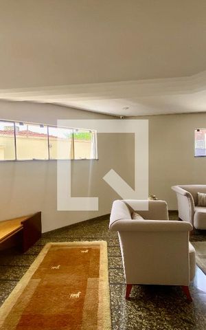 Apartamento à venda com 289m², 4 quartos e 4 vagas Apartamento à venda com 289m², 4 quartos e 4 vagasÁrea comum