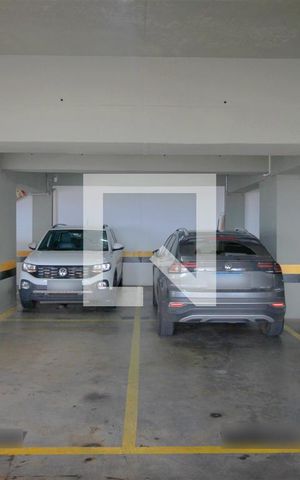 Apartamento à venda com 180m², 4 quartos e 4 vagasÁrea comum