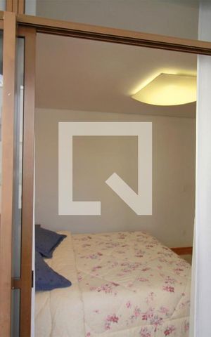 Apartamento à venda com 180m², 4 quartos e 4 vagasQuarto 01