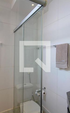 Apartamento à venda com 180m², 4 quartos e 4 vagasBanheiro 3