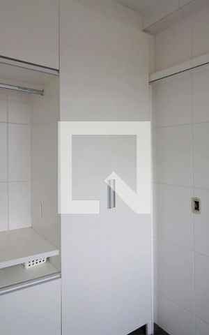 Apartamento à venda com 180m², 4 quartos e 4 vagasÁrea de Serviço
