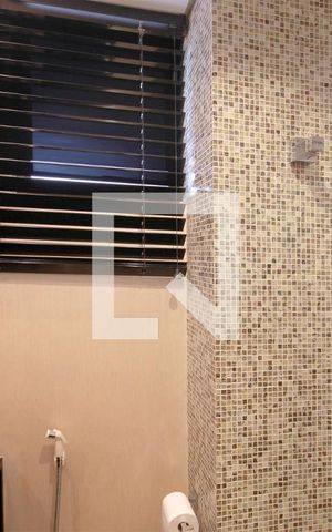 Apartamento à venda com 180m², 4 quartos e 4 vagasBanheiro 4