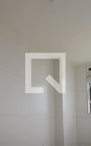 Apartamento à venda com 180m², 4 quartos e 4 vagasÁrea de Serviço