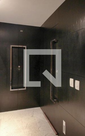 Apartamento à venda com 180m², 4 quartos e 4 vagasÁrea comum