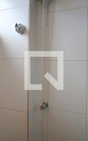Apartamento à venda com 180m², 4 quartos e 4 vagasBanheiro 2