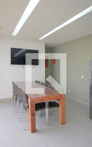 Apartamento à venda com 180m², 4 quartos e 4 vagasÁrea comum