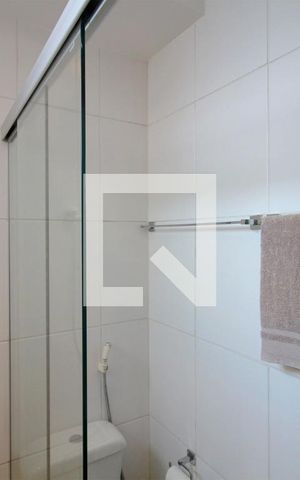 Apartamento à venda com 180m², 4 quartos e 4 vagasBanheiro 3