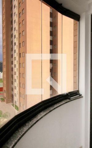 Apartamento à venda com 180m², 4 quartos e 4 vagasQuarto 01