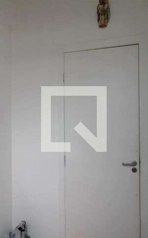 Apartamento à venda com 180m², 4 quartos e 4 vagasÁrea de Serviço