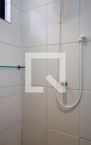 Apartamento à venda com 180m², 4 quartos e 4 vagasBanheiro 3