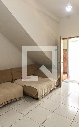 Apartamento à venda com 72m², 3 quartos e 1 vaga Apartamento à venda com 72m², 3 quartos e 1 vagaSala