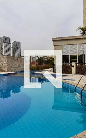 Apartamento para alugar com 117m², 3 quartos e 2 vagasÁrea comum
