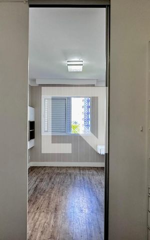Apartamento para alugar com 117m², 3 quartos e 2 vagasCloset Suíte