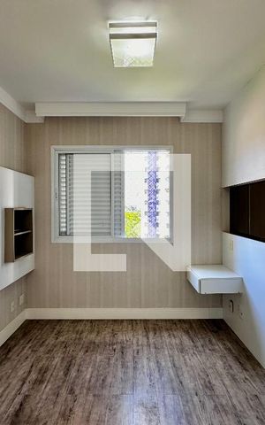 Apartamento para alugar com 117m², 3 quartos e 2 vagasSuíte