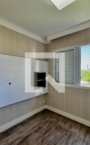 Apartamento para alugar com 117m², 3 quartos e 2 vagasSuíte