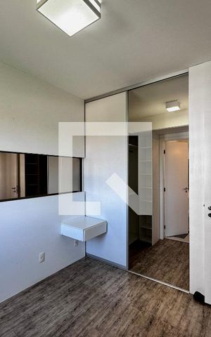 Apartamento para alugar com 117m², 3 quartos e 2 vagasSuíte