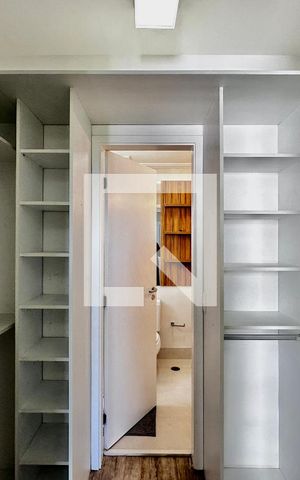 Apartamento para alugar com 117m², 3 quartos e 2 vagasCloset Suíte