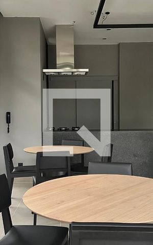 Apartamento para alugar com 76m², 3 quartos e 1 vagaÁrea comum