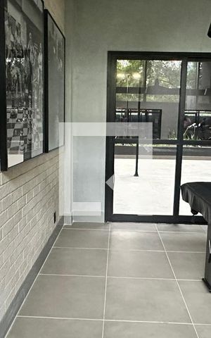 Apartamento para alugar com 76m², 3 quartos e 1 vagaÁrea comum