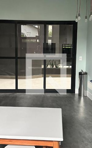 Apartamento para alugar com 76m², 3 quartos e 1 vagaBrinquedoteca