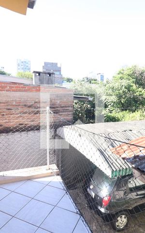 Casa à venda com 132m², 3 quartos e 5 vagassacada
