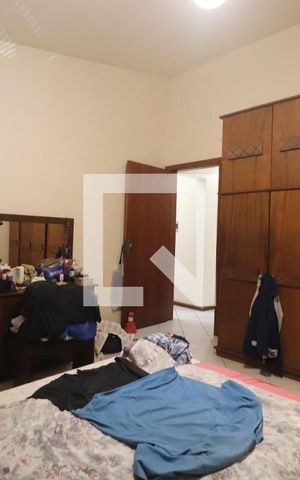 Casa à venda com 132m², 3 quartos e 5 vagasQuarto 03