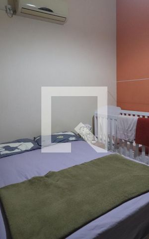 Casa à venda com 132m², 3 quartos e 5 vagasQuarto 02