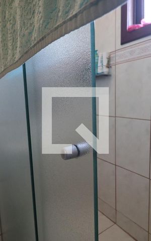 Casa à venda com 132m², 3 quartos e 5 vagasBanheiro